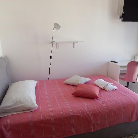 B&B L'Orchidea Pisa Dış mekan fotoğraf