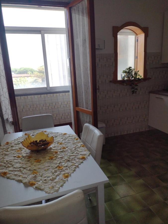 B&B L'Orchidea Pisa Dış mekan fotoğraf