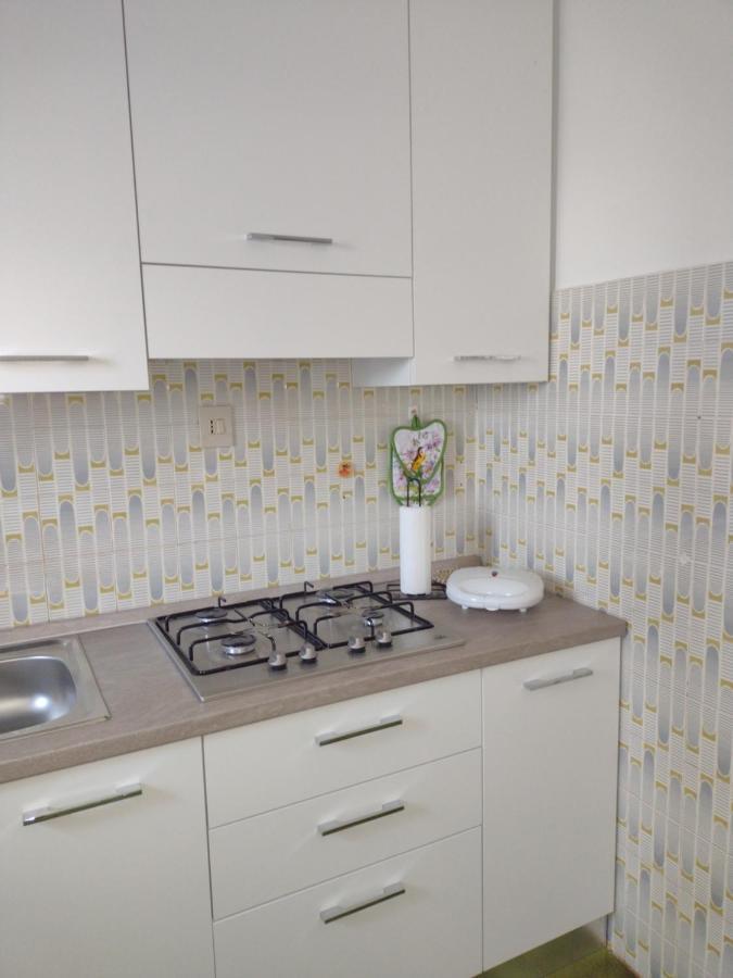 B&B L'Orchidea Pisa Dış mekan fotoğraf