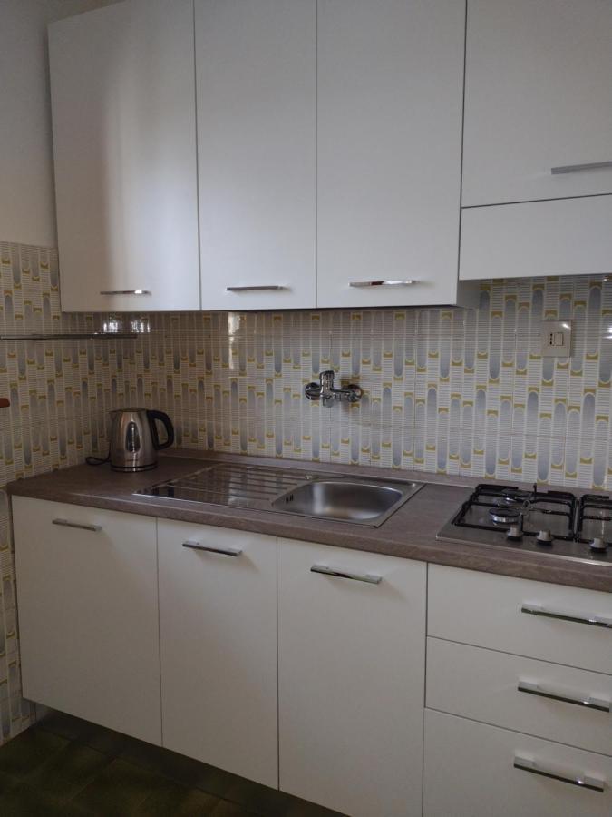 B&B L'Orchidea Pisa Dış mekan fotoğraf