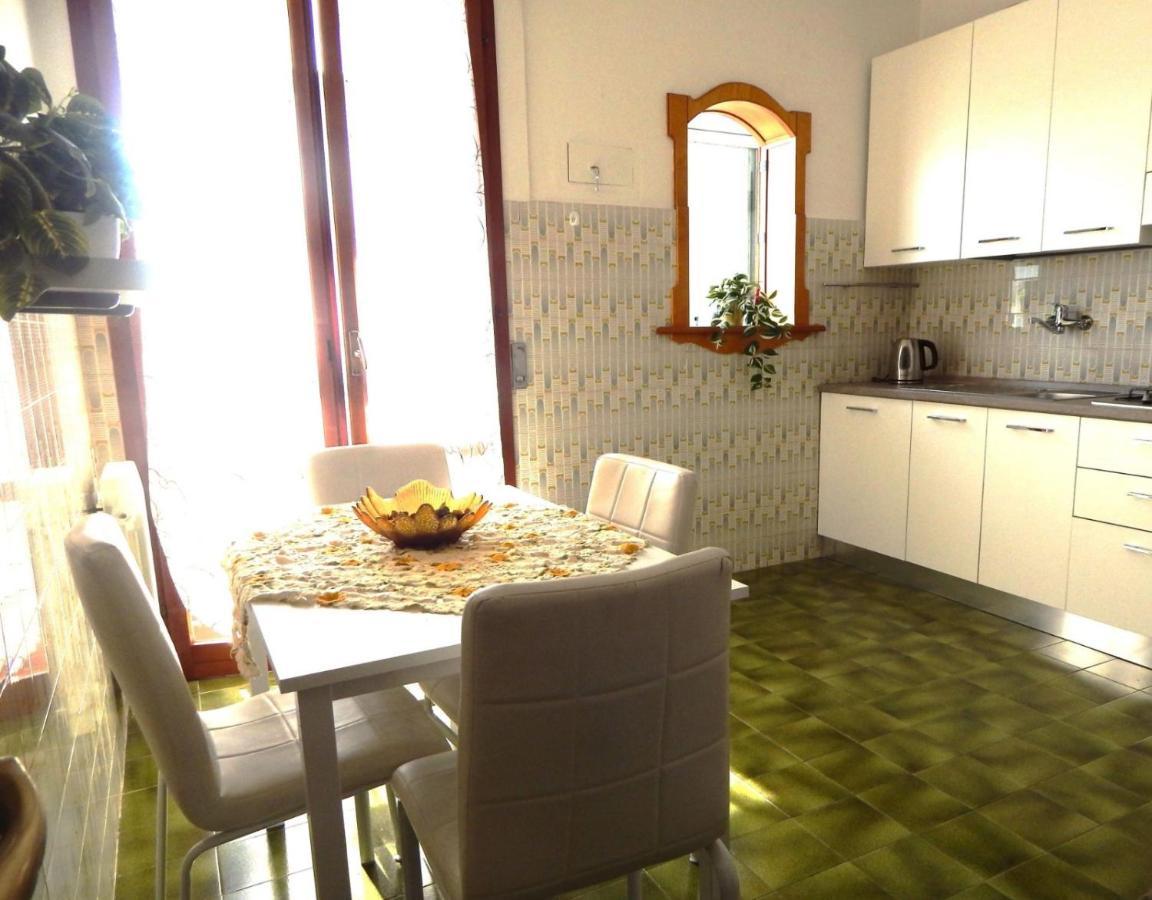 B&B L'Orchidea Pisa Dış mekan fotoğraf