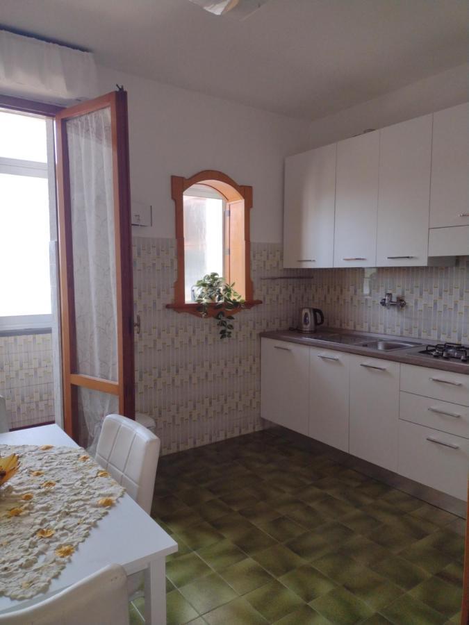 B&B L'Orchidea Pisa Dış mekan fotoğraf