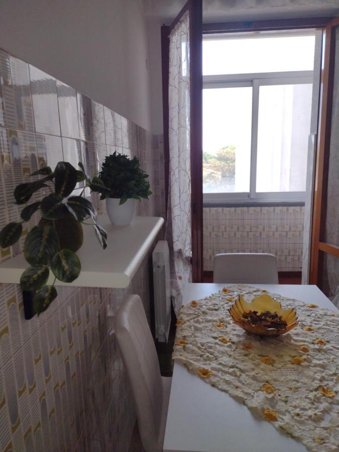 B&B L'Orchidea Pisa Dış mekan fotoğraf