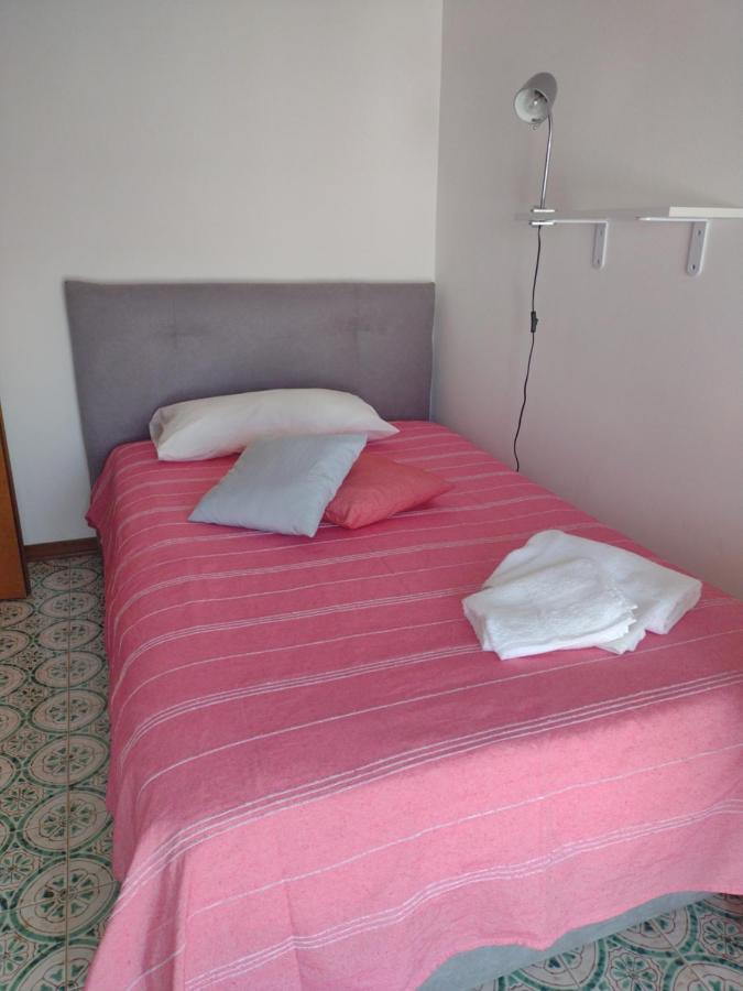 B&B L'Orchidea Pisa Dış mekan fotoğraf