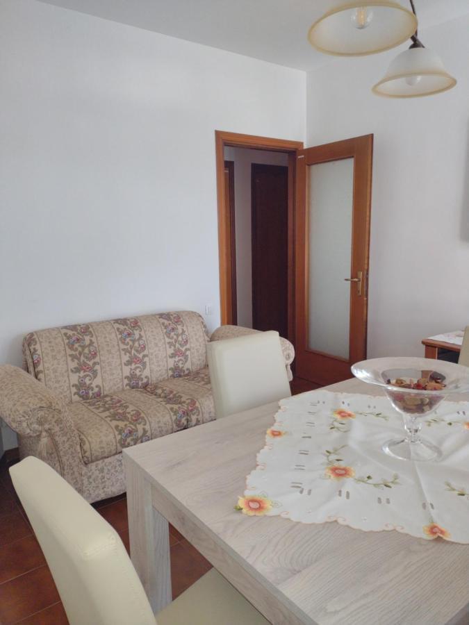 B&B L'Orchidea Pisa Dış mekan fotoğraf