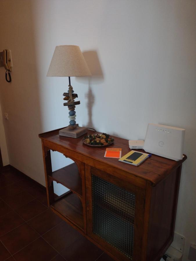 B&B L'Orchidea Pisa Dış mekan fotoğraf