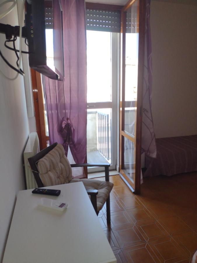 B&B L'Orchidea Pisa Dış mekan fotoğraf