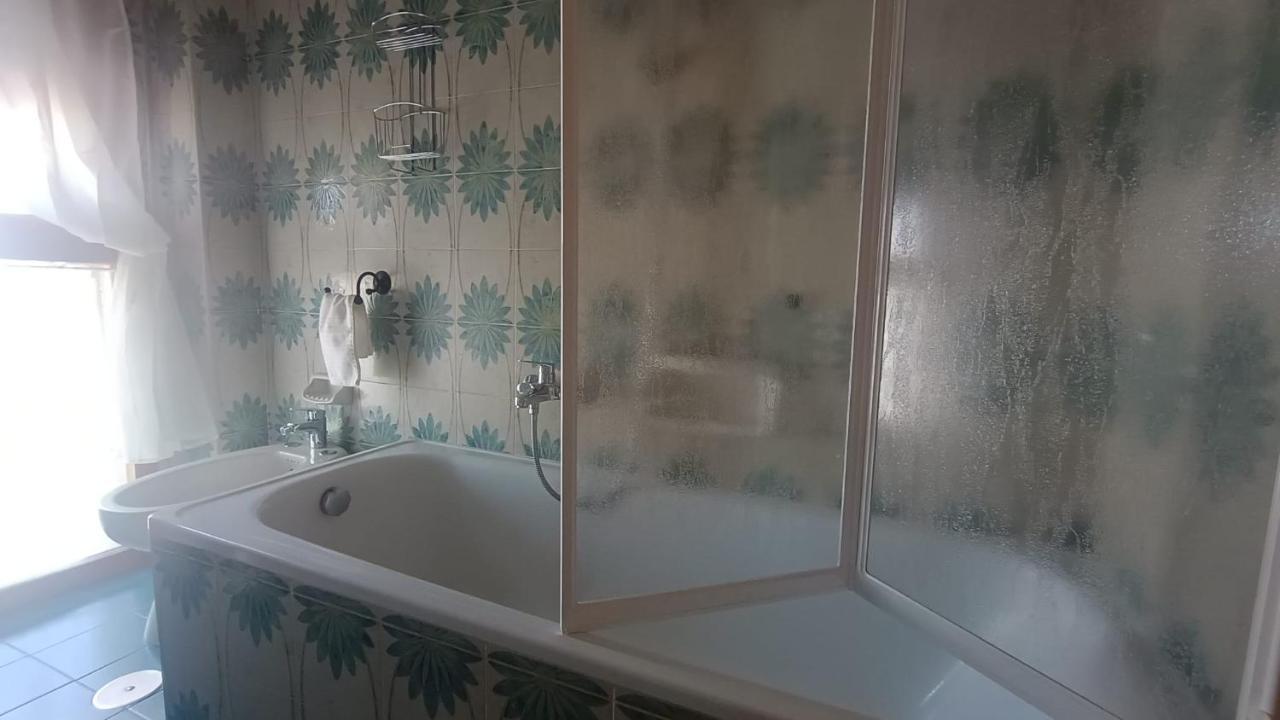 B&B L'Orchidea Pisa Dış mekan fotoğraf