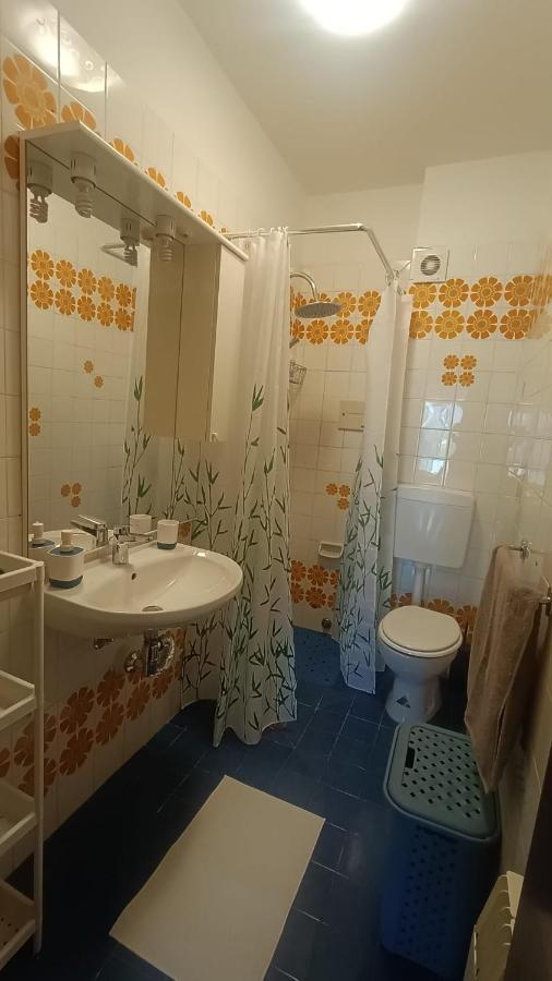 B&B L'Orchidea Pisa Dış mekan fotoğraf