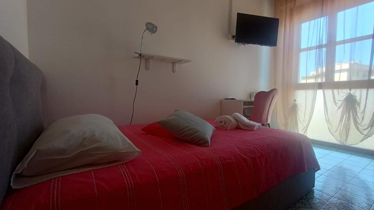 B&B L'Orchidea Pisa Dış mekan fotoğraf