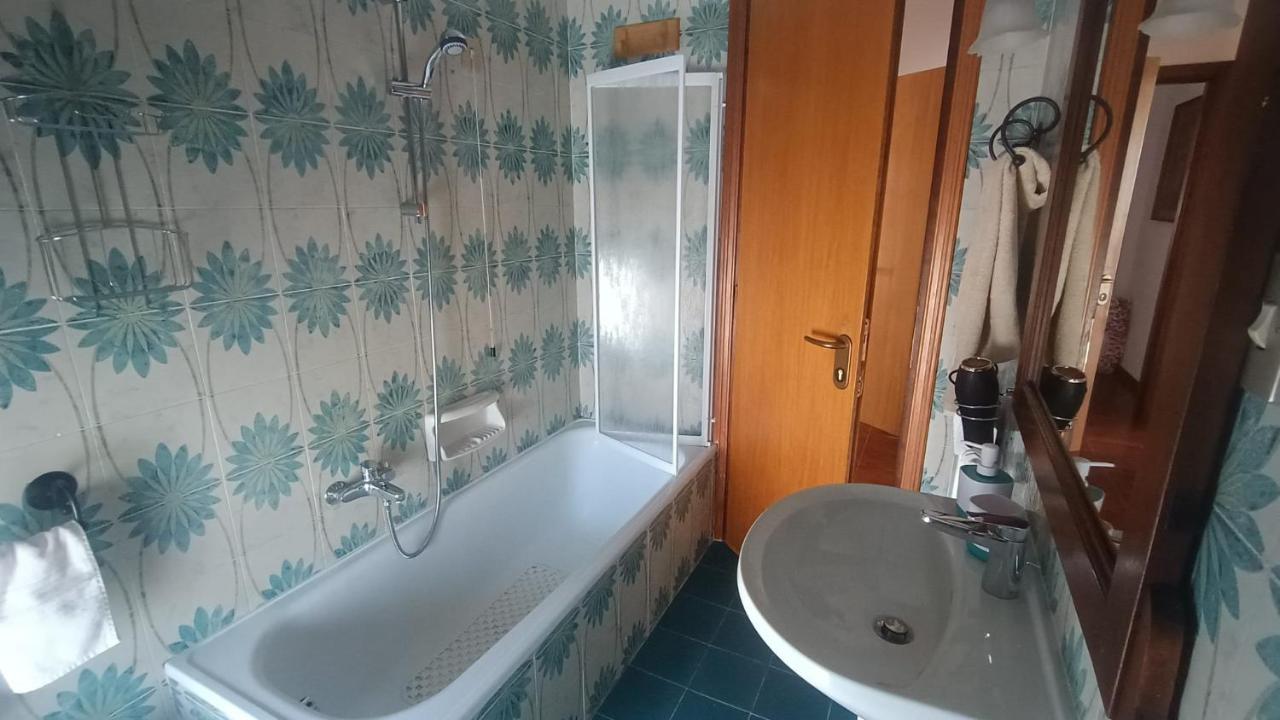 B&B L'Orchidea Pisa Dış mekan fotoğraf