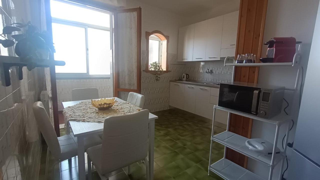 B&B L'Orchidea Pisa Dış mekan fotoğraf