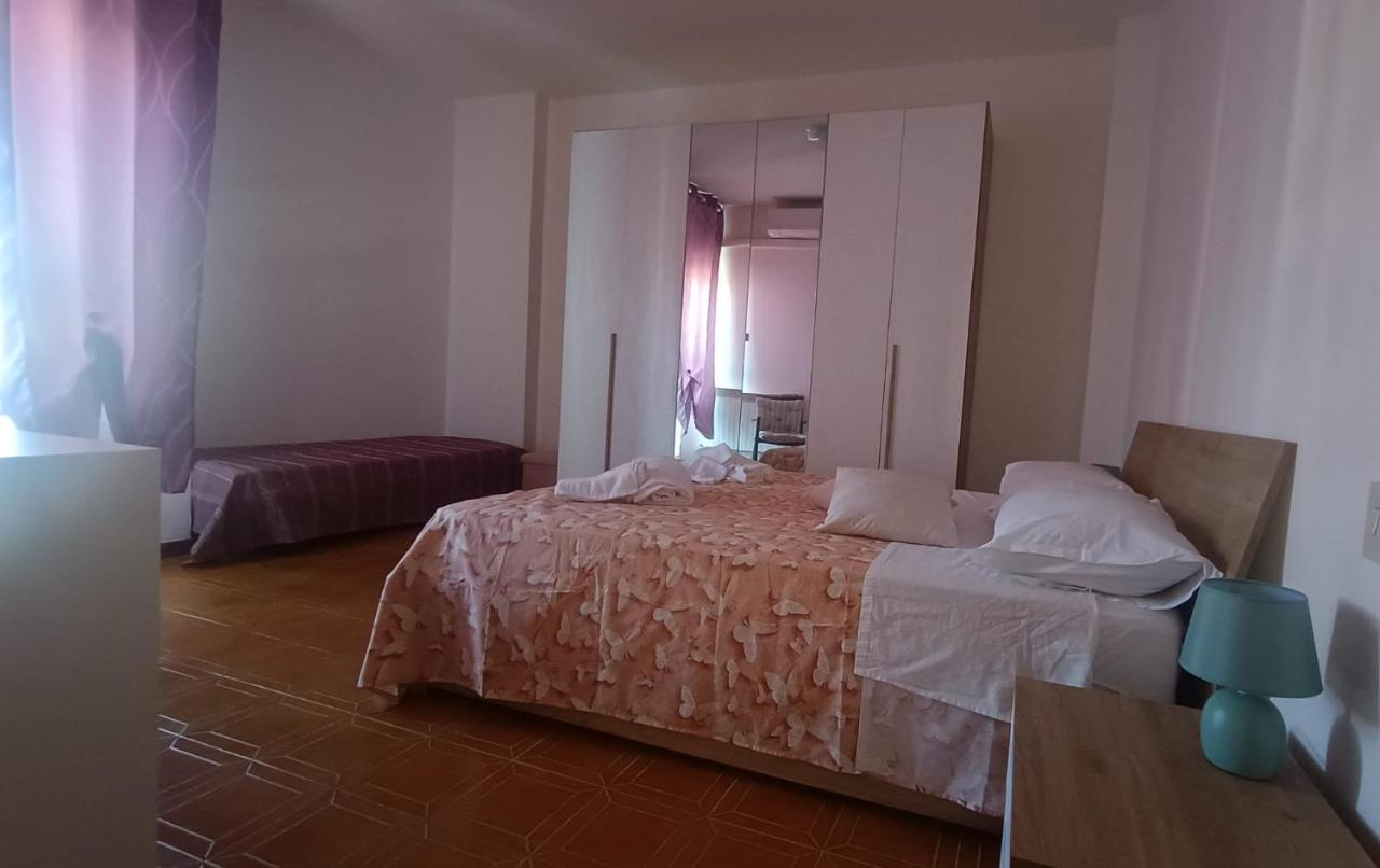 B&B L'Orchidea Pisa Dış mekan fotoğraf