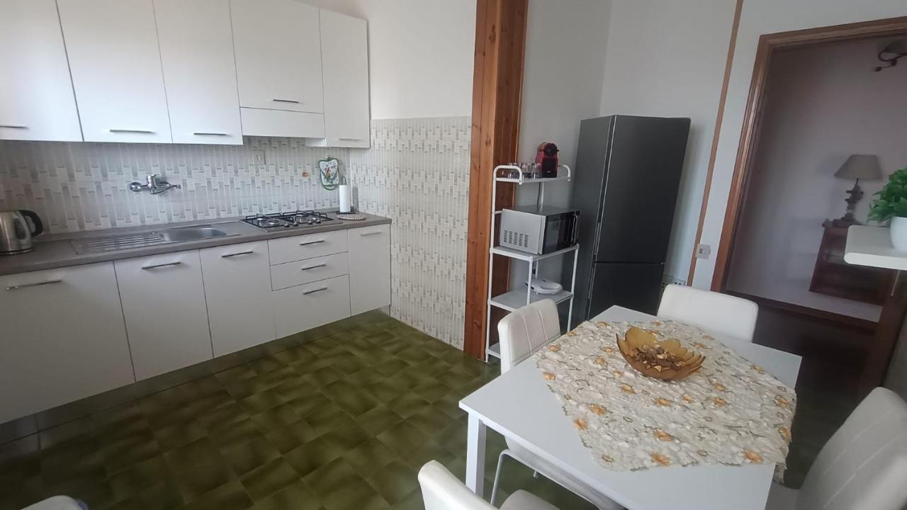 B&B L'Orchidea Pisa Dış mekan fotoğraf
